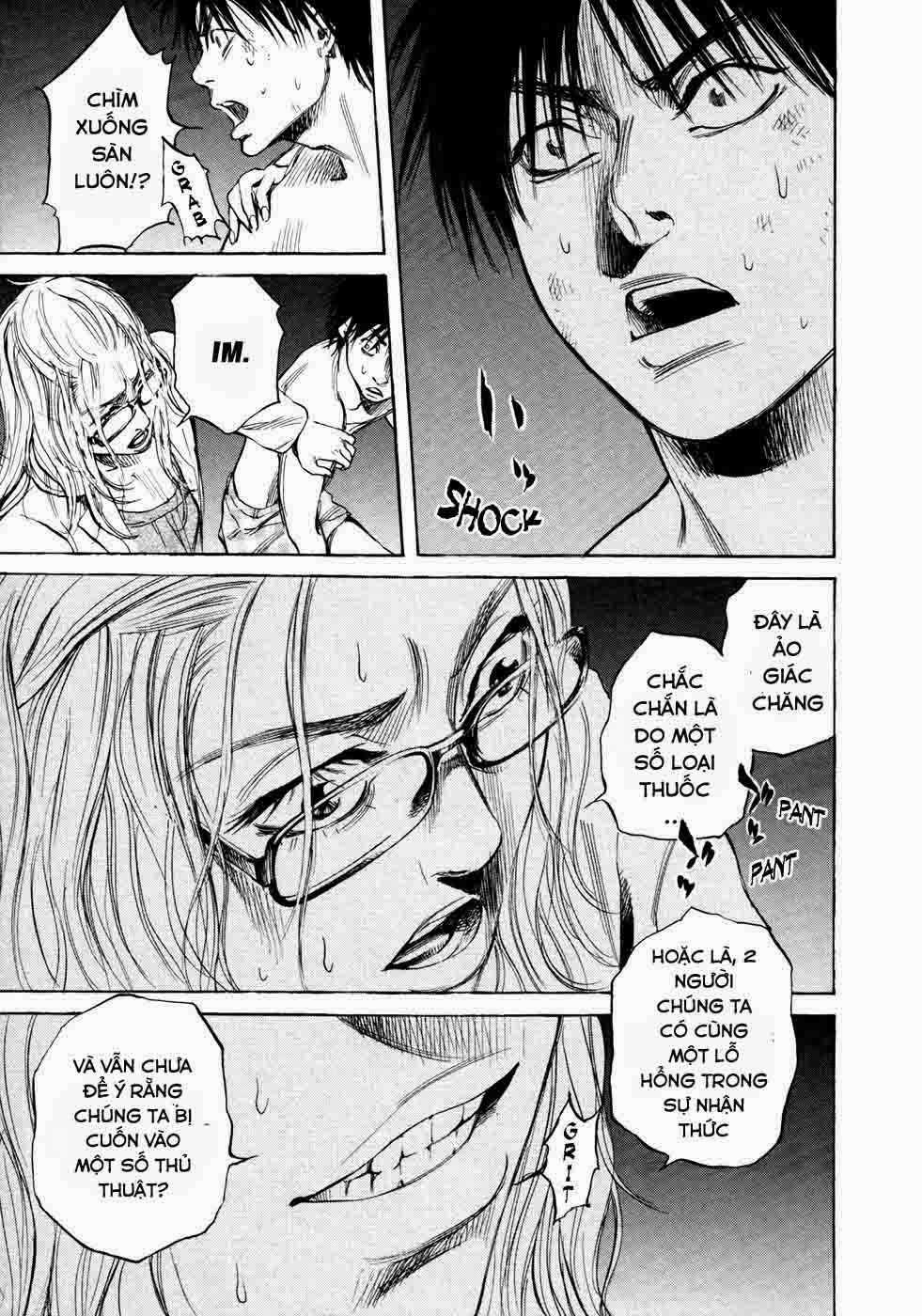 6000 - Chapter 15 - Trang 7