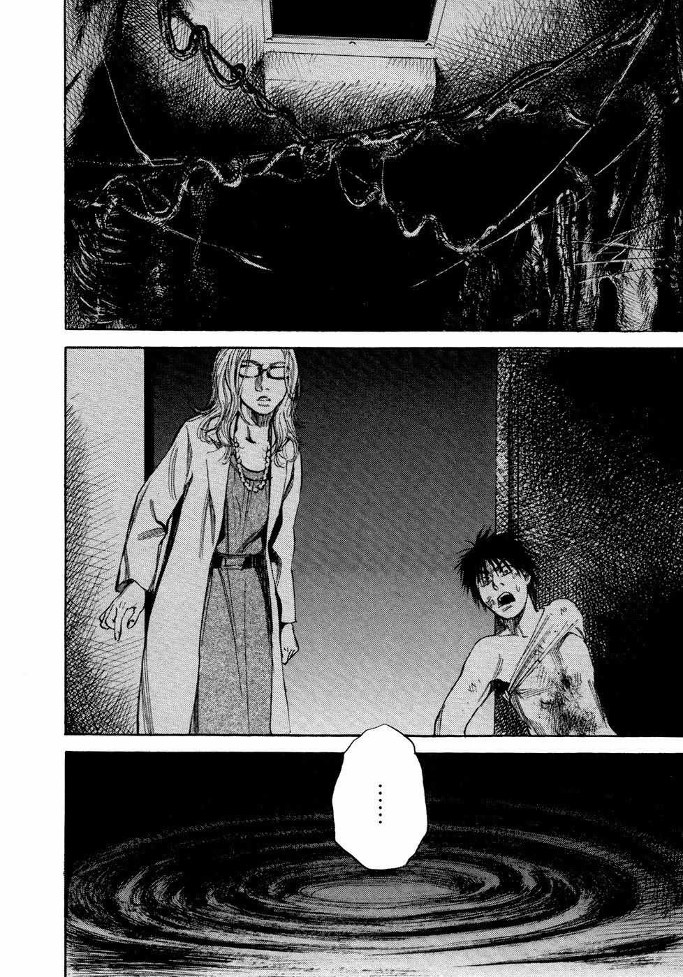 6000 - Chapter 15 - Trang 8