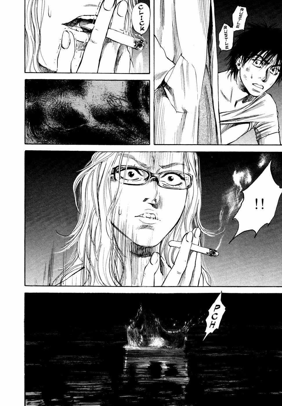 6000 - Chapter 15 - Trang 9