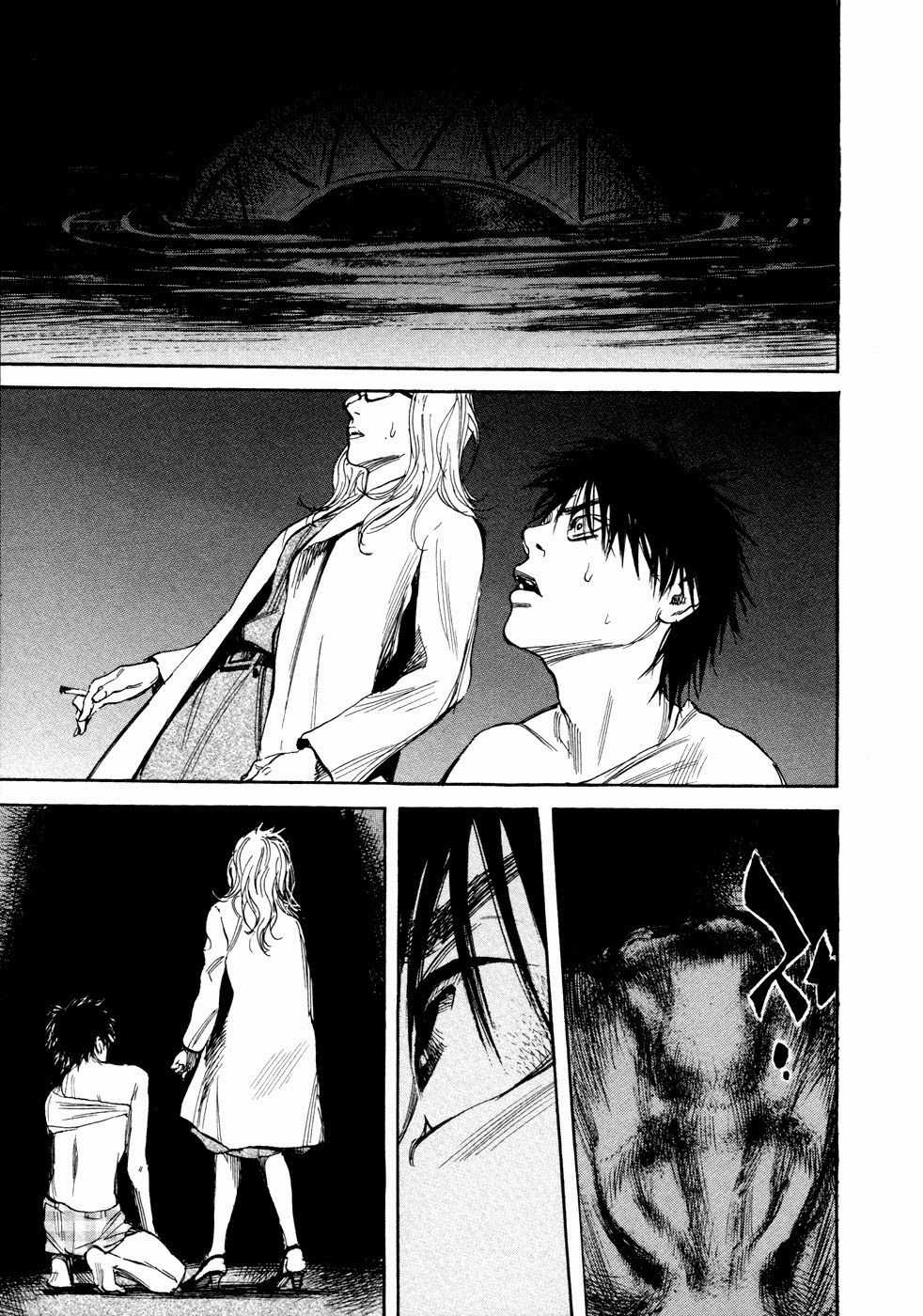 6000 - Chapter 15 - Trang 10