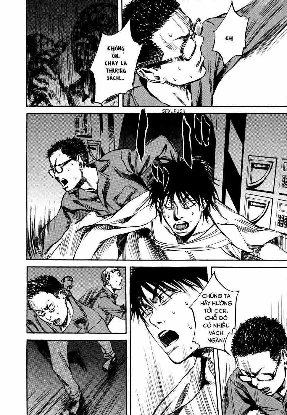 6000 - Chapter 16 - Trang 11