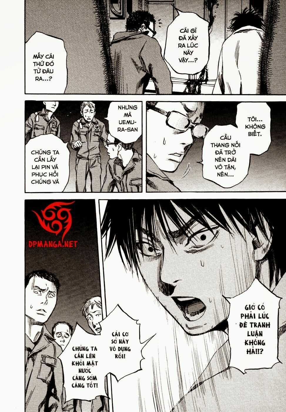 6000 - Chapter 16 - Trang 15