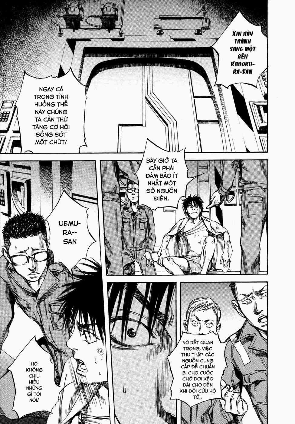 6000 - Chapter 16 - Trang 18