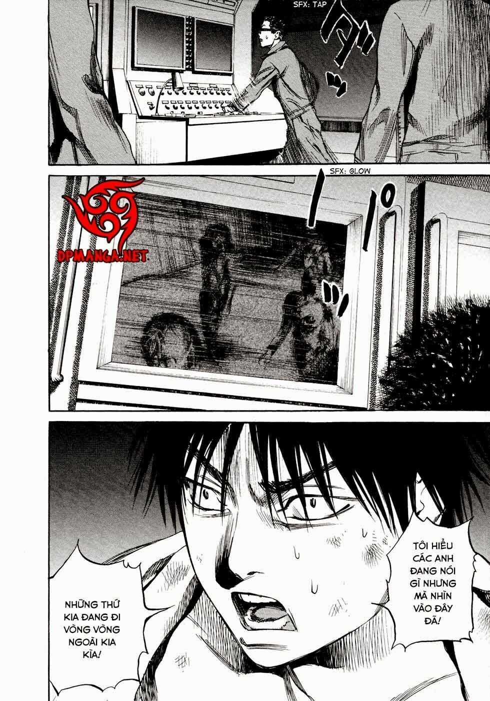 6000 - Chapter 16 - Trang 19