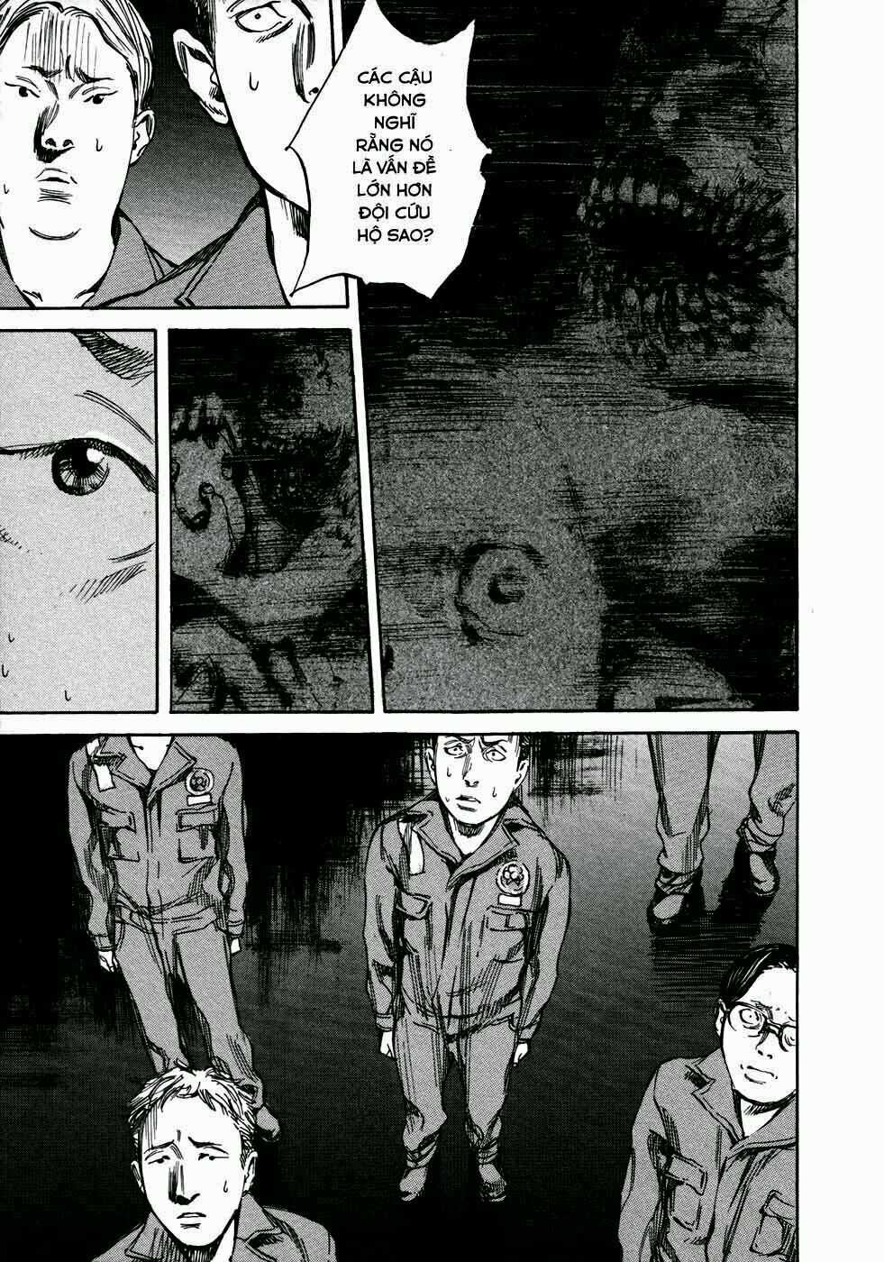 6000 - Chapter 16 - Trang 20