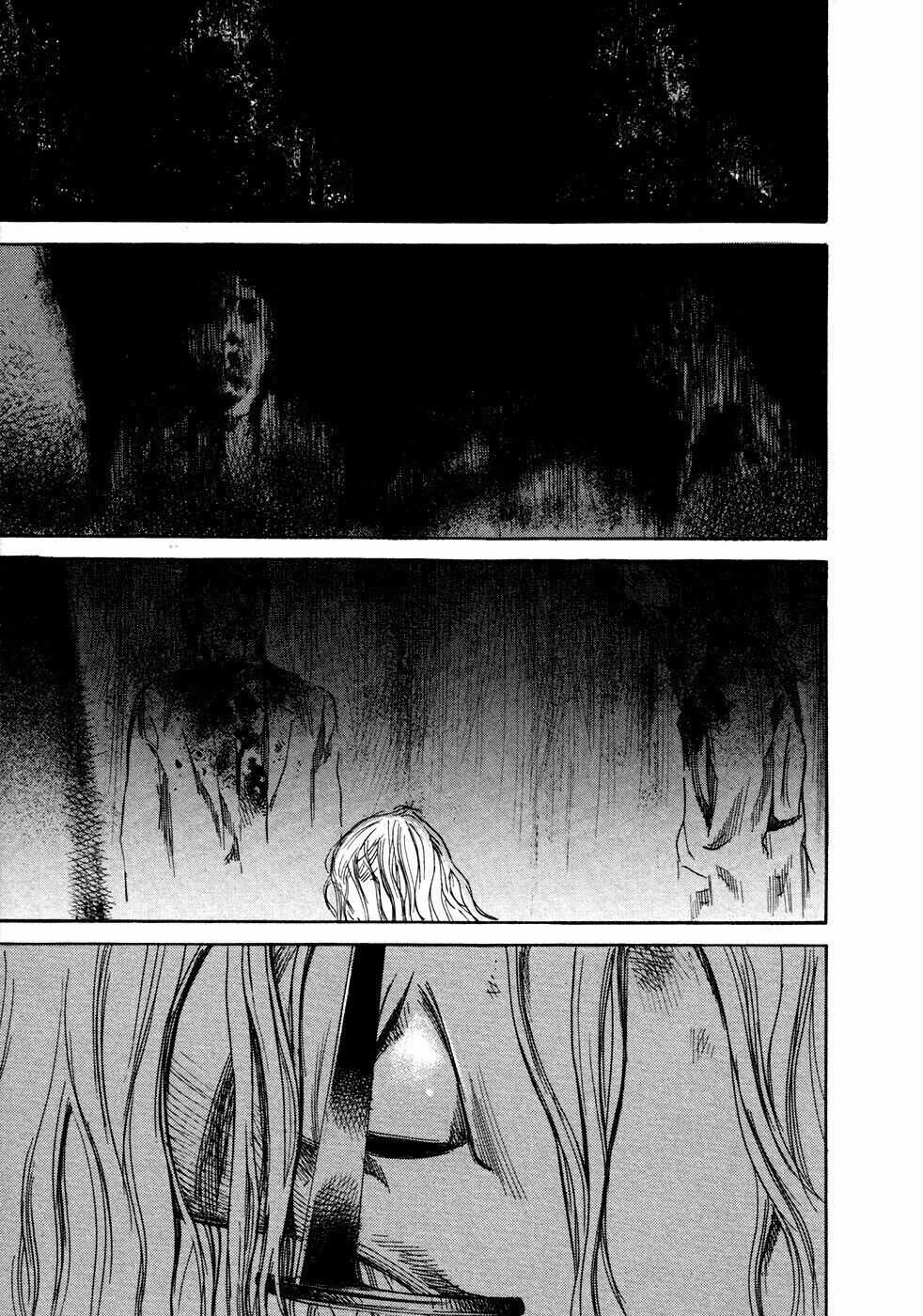 6000 - Chapter 16 - Trang 22