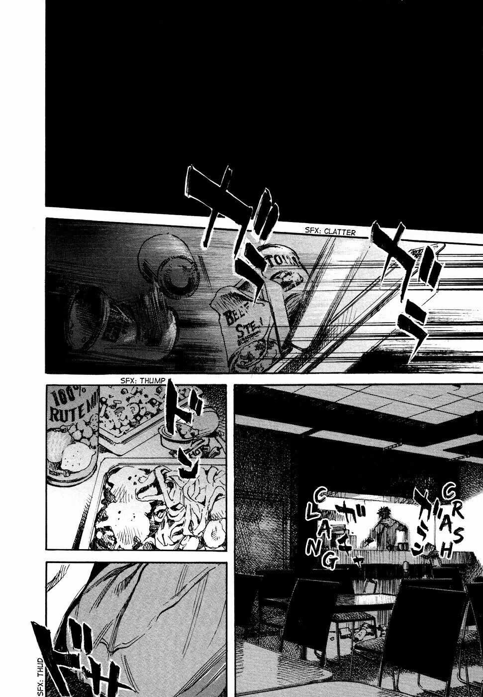 6000 - Chapter 16 - Trang 23