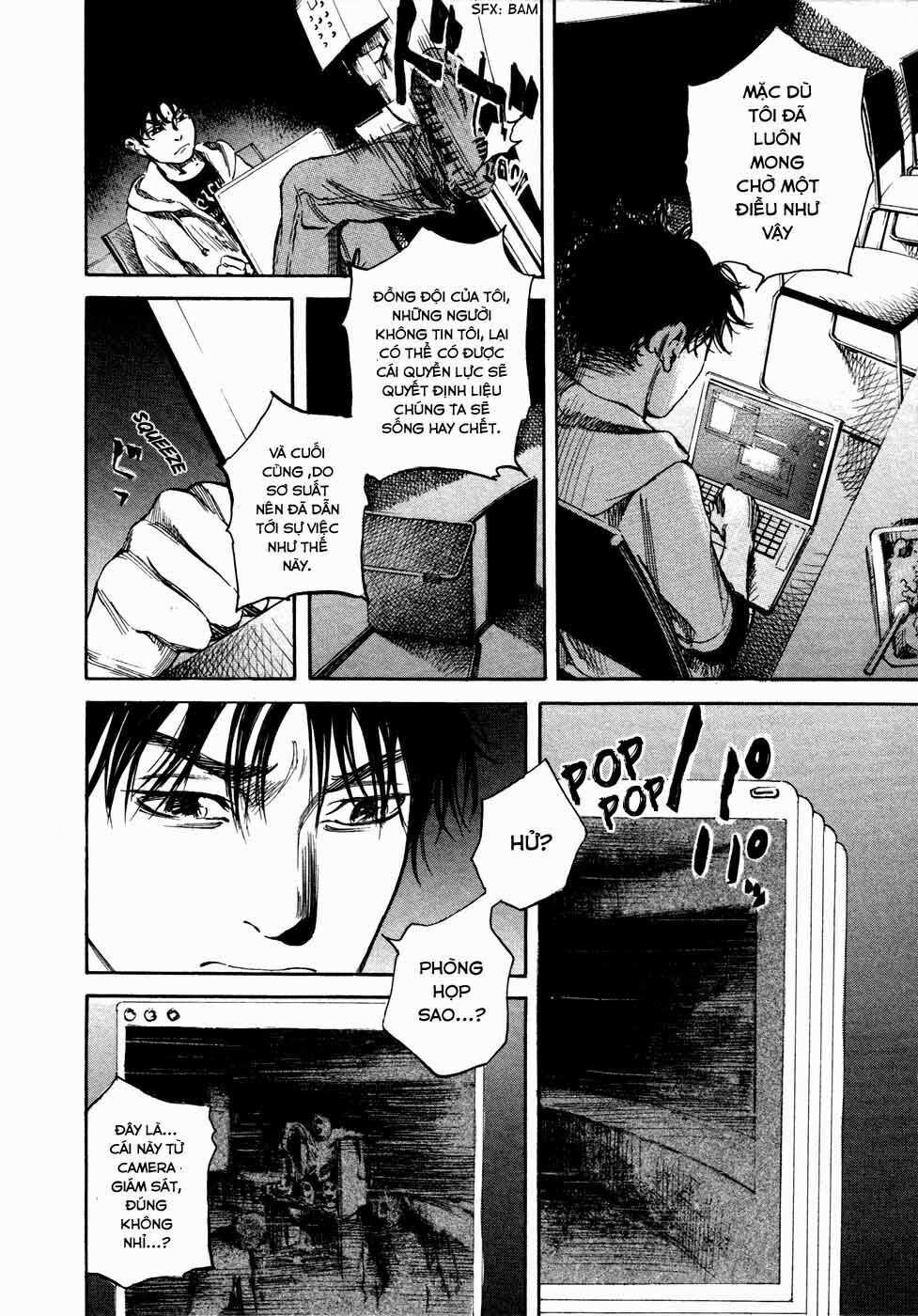 6000 - Chapter 16 - Trang 25