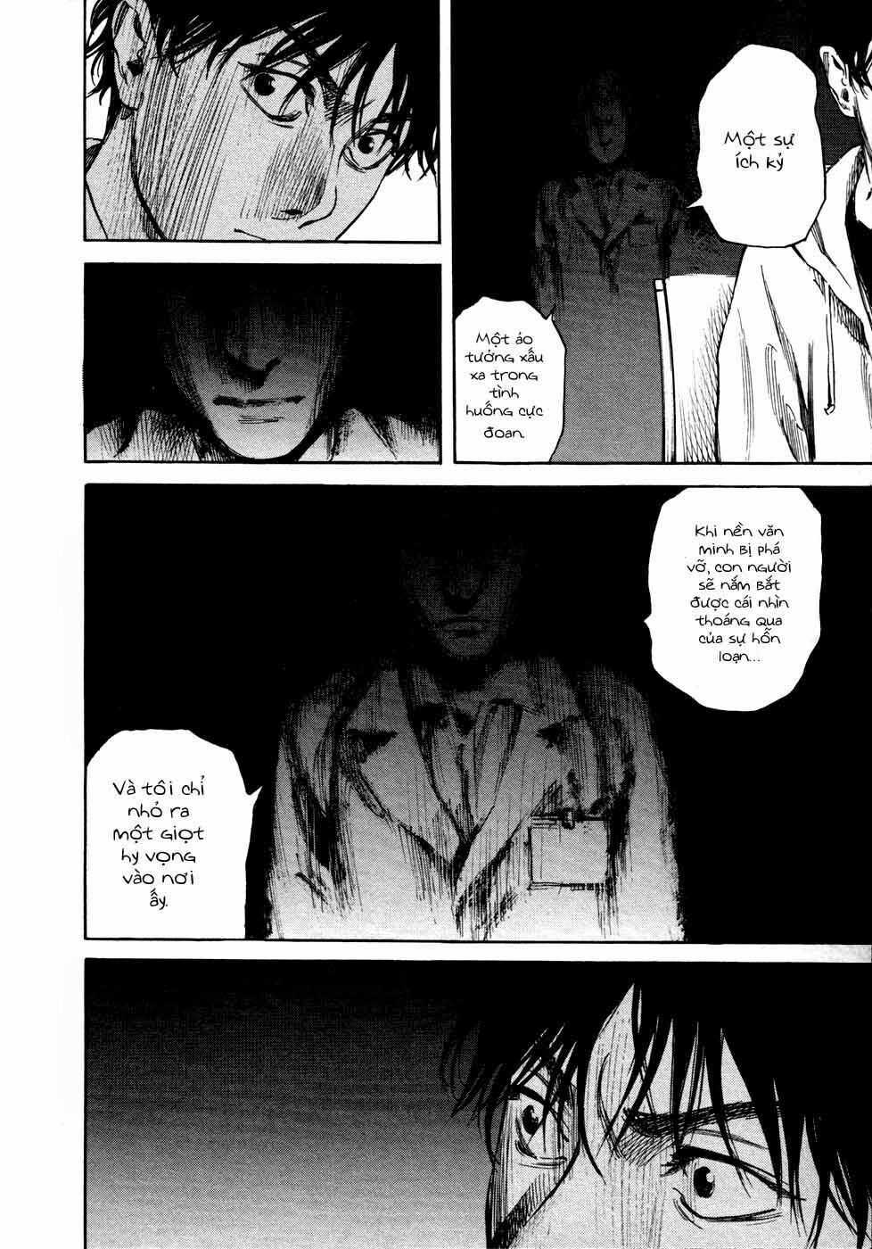 6000 - Chapter 16 - Trang 27