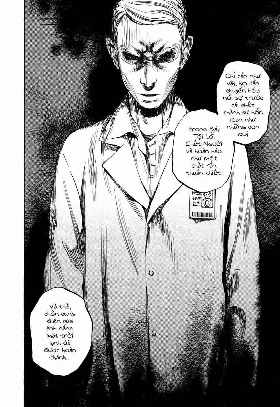 6000 - Chapter 16 - Trang 29