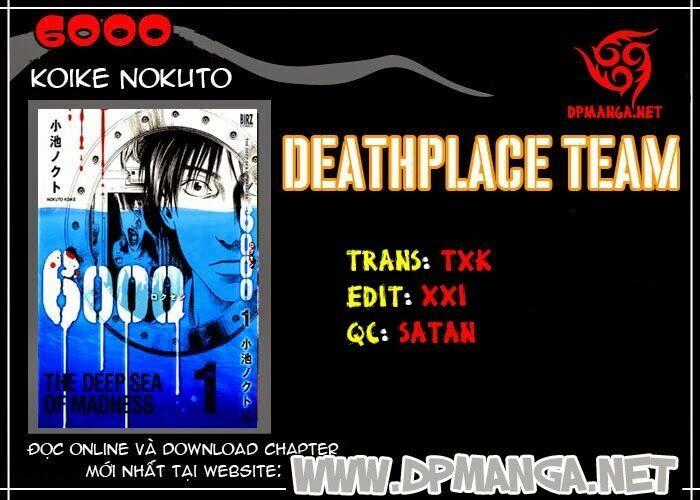 6000 - Chapter 16 - Trang 36