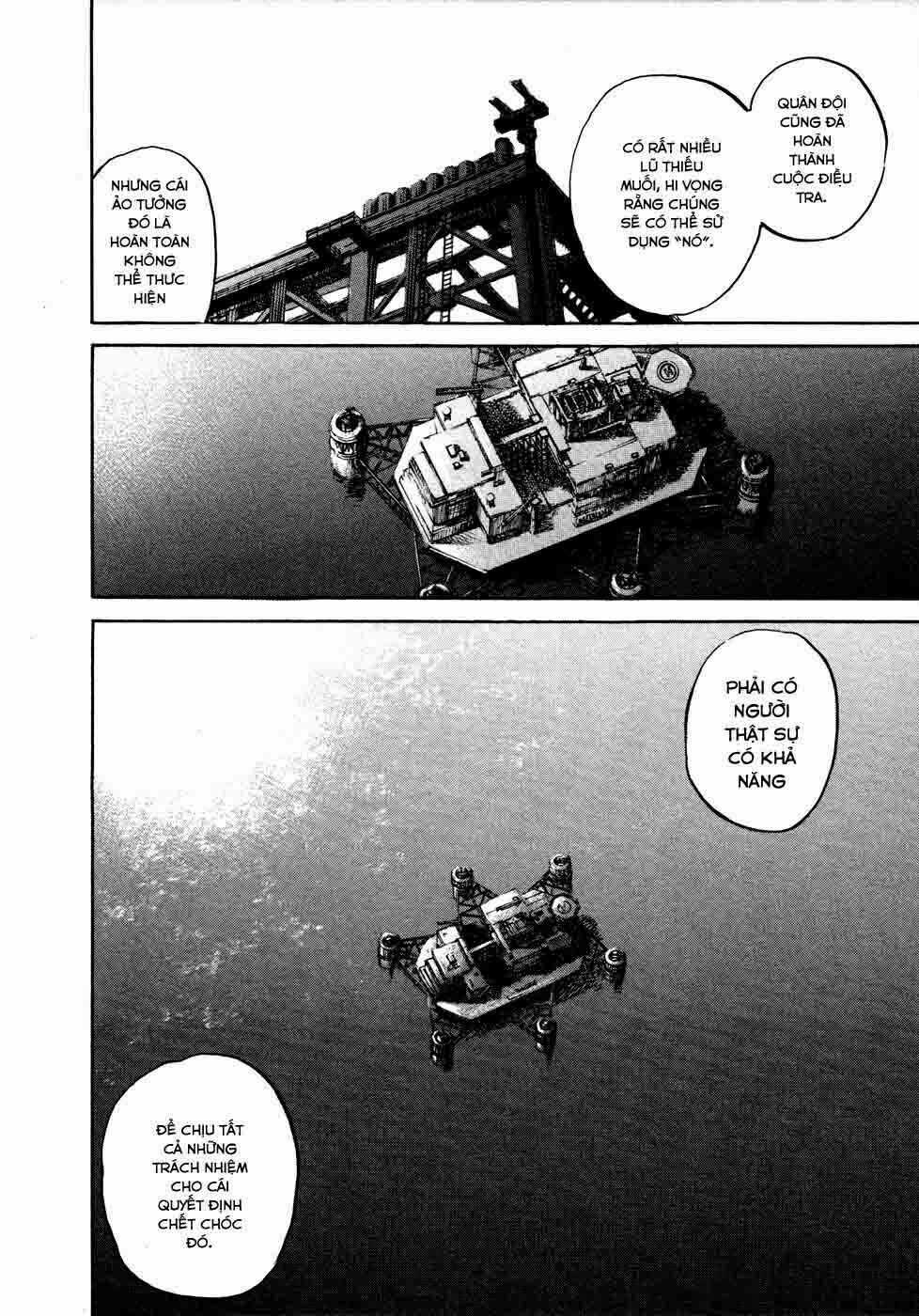 6000 - Chapter 16 - Trang 5