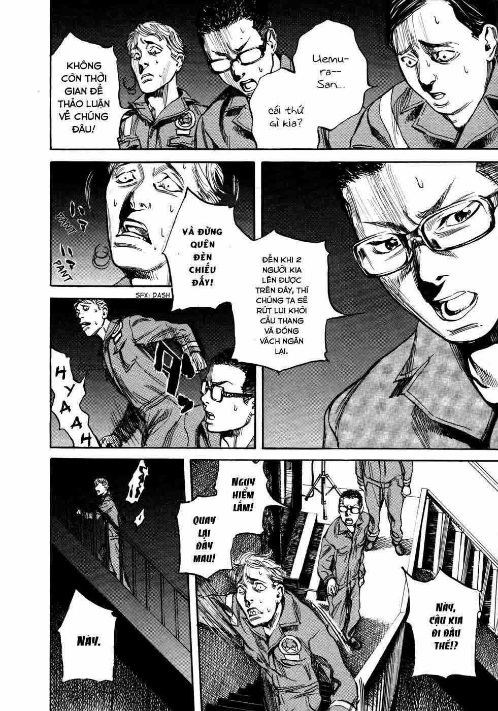 6000 - Chapter 16 - Trang 7