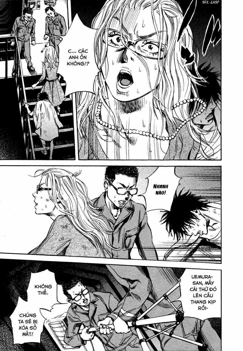 6000 - Chapter 16 - Trang 8