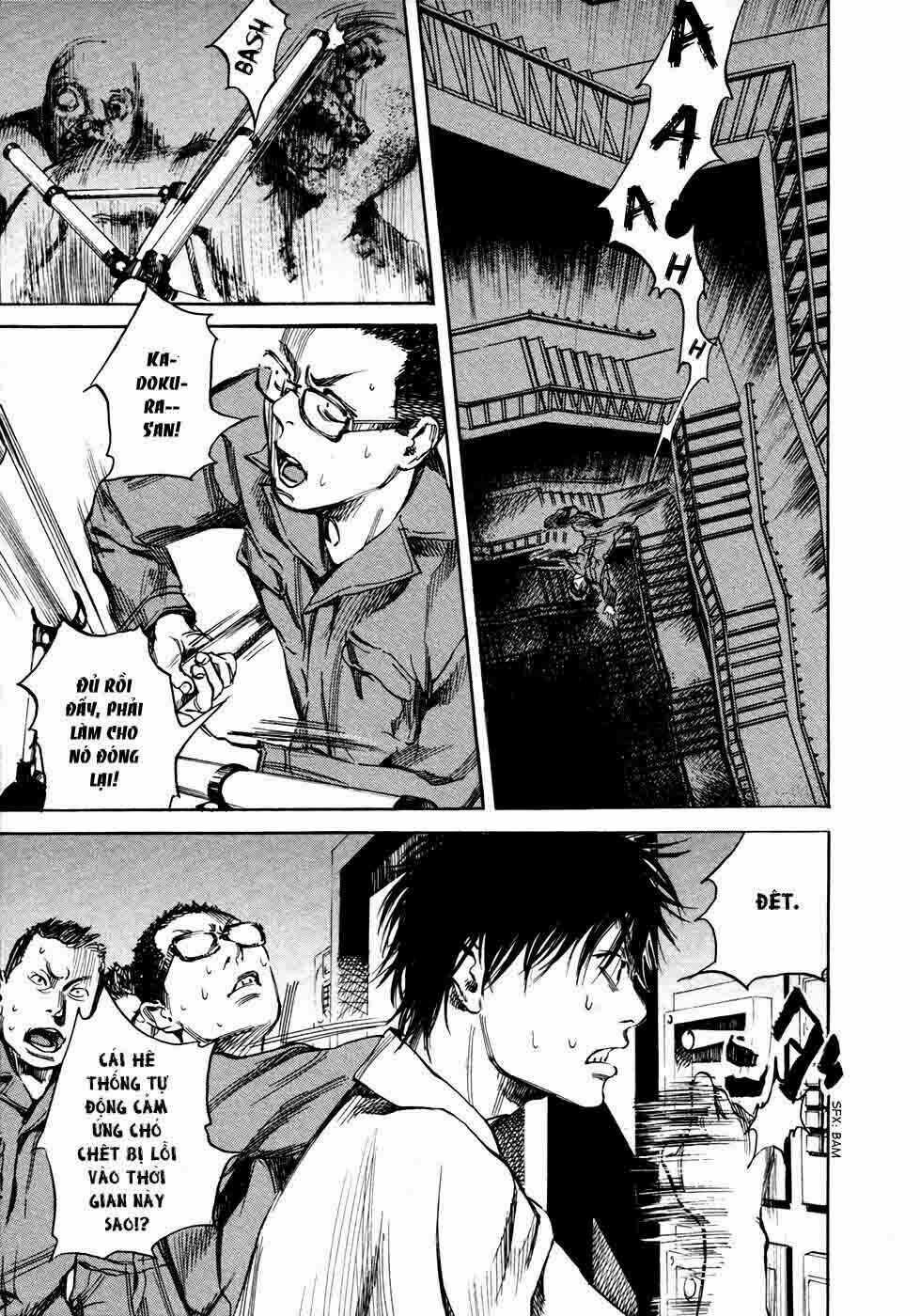 6000 - Chapter 16 - Trang 10