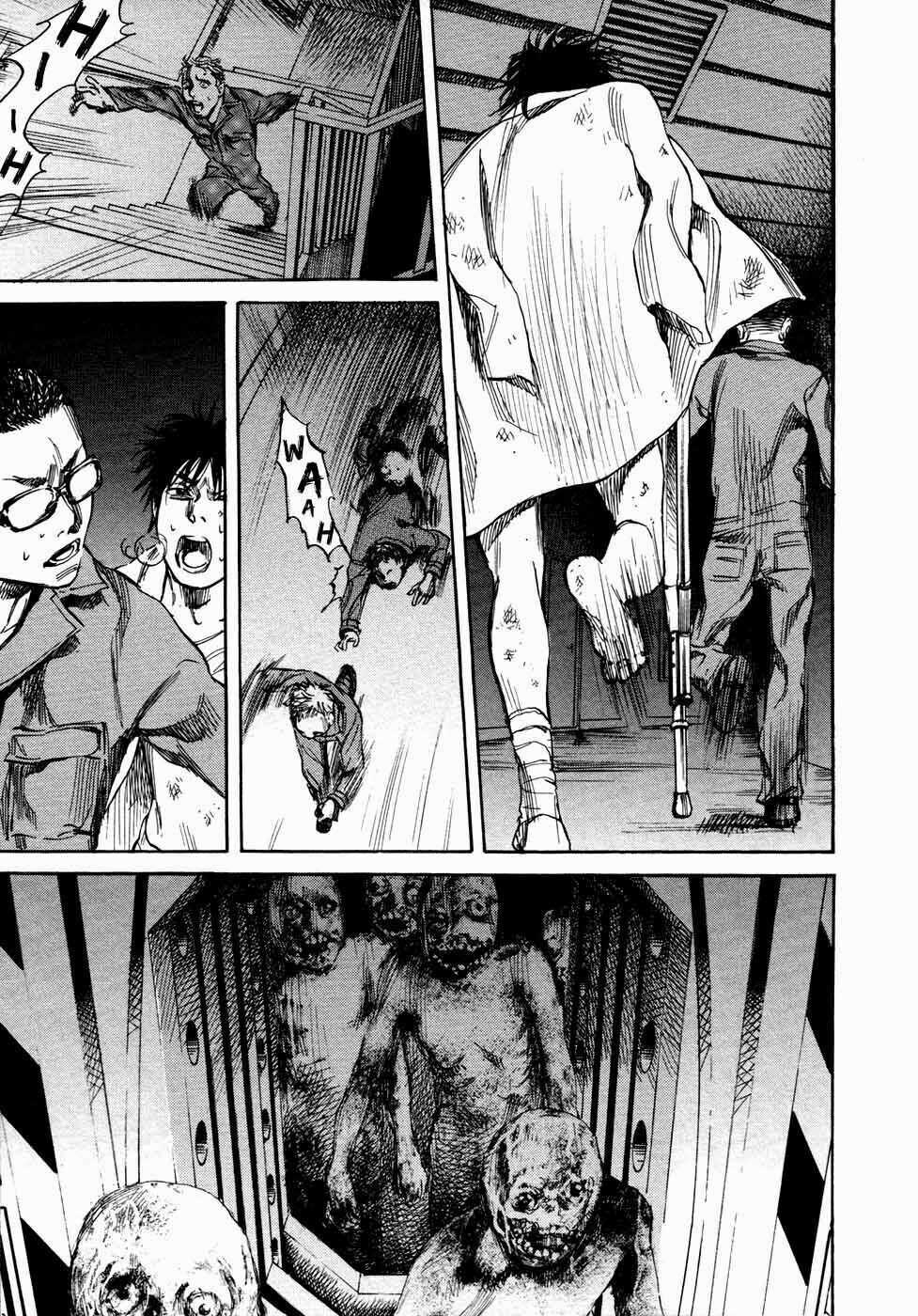 6000 - Chapter 17 - Trang 12