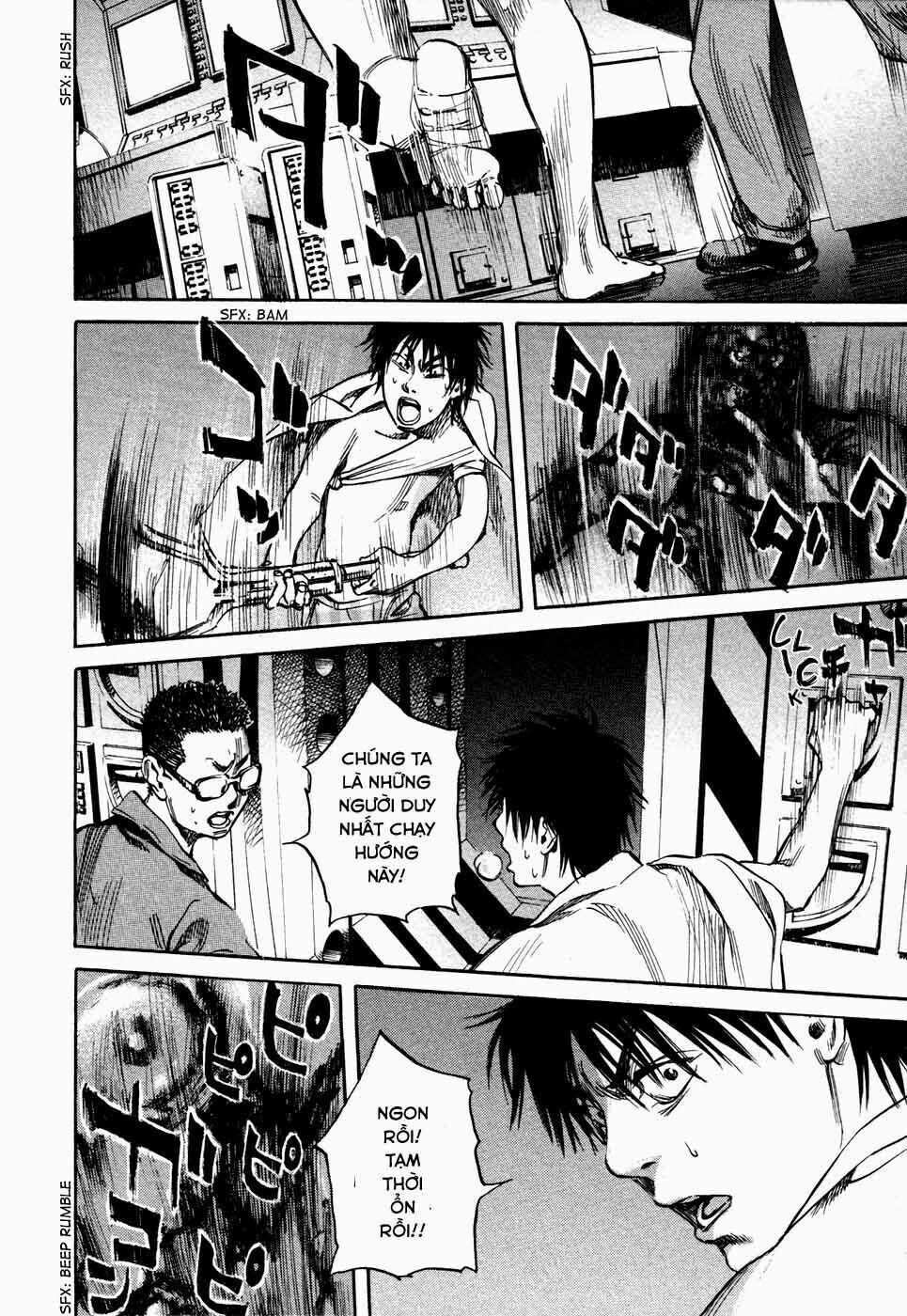 6000 - Chapter 17 - Trang 13