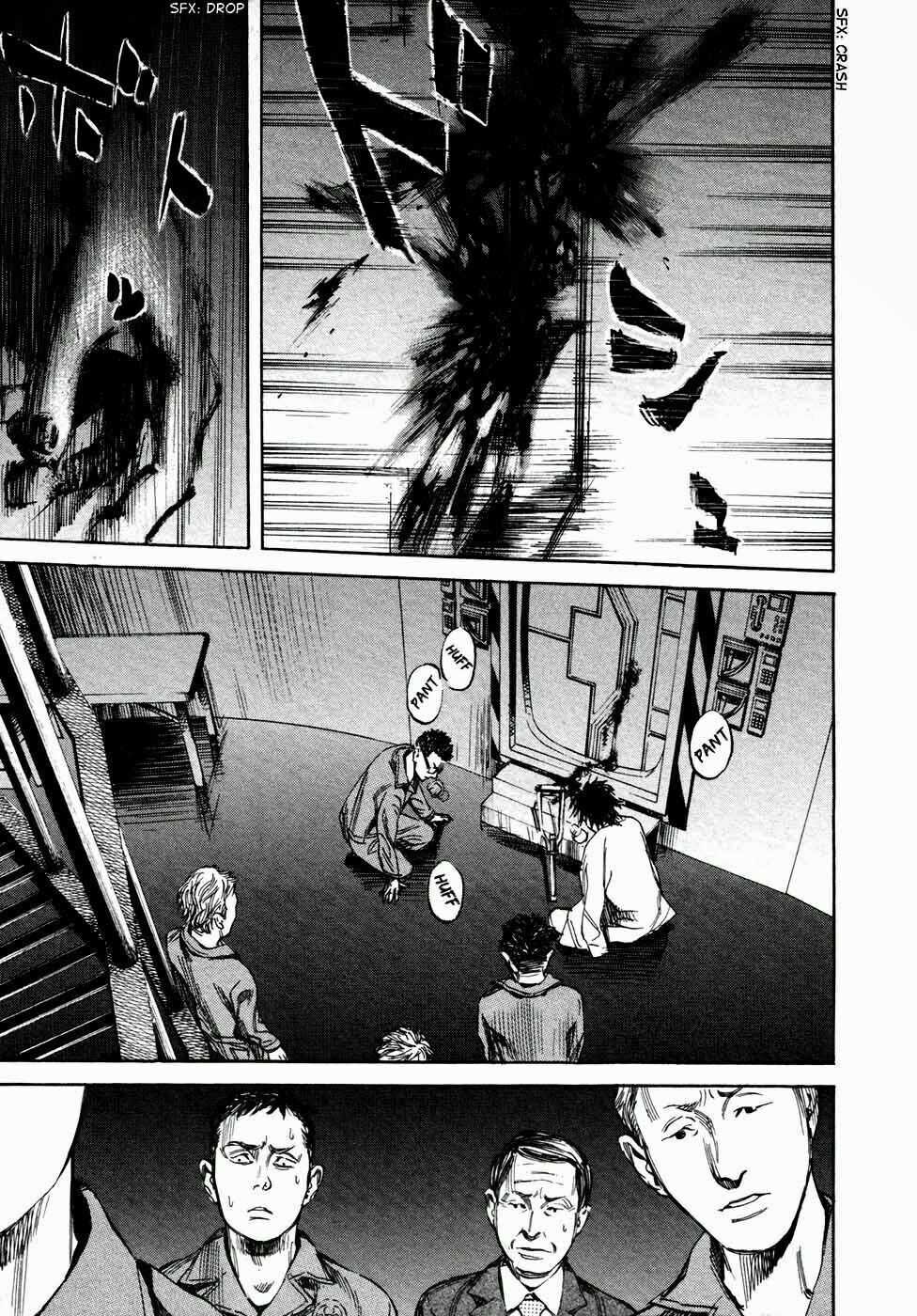 6000 - Chapter 17 - Trang 14