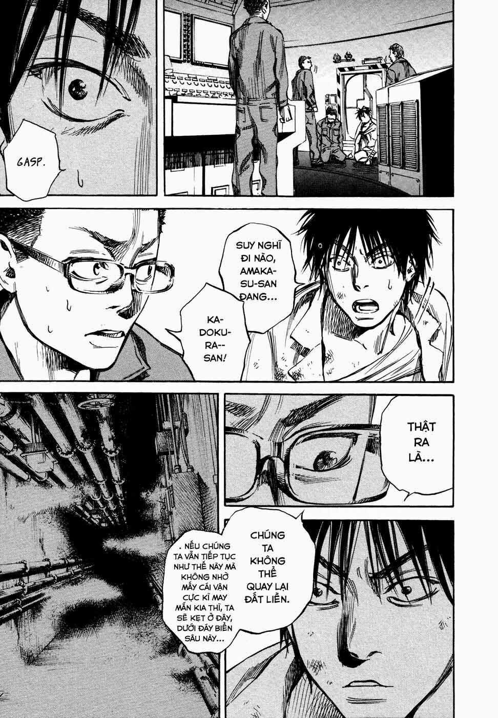 6000 - Chapter 17 - Trang 16