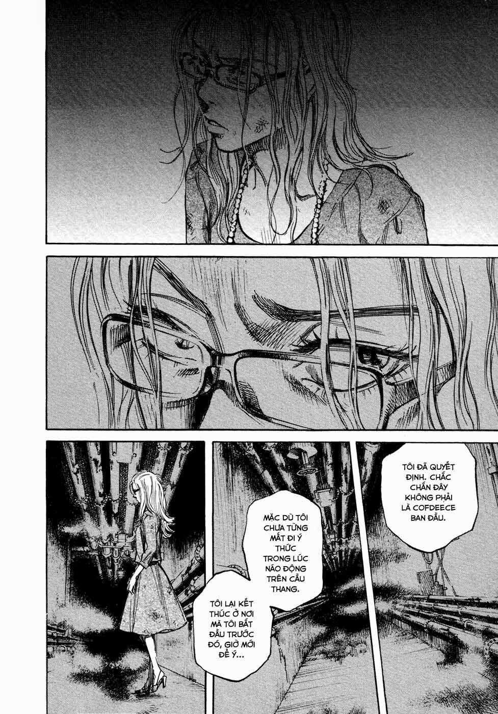 6000 - Chapter 17 - Trang 17