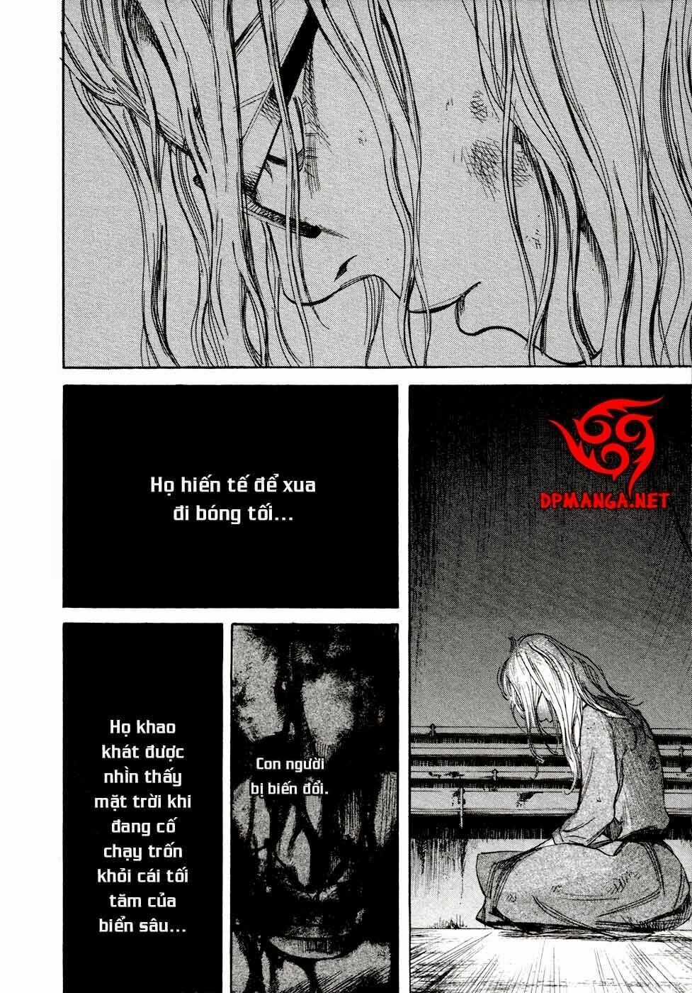 6000 - Chapter 17 - Trang 21