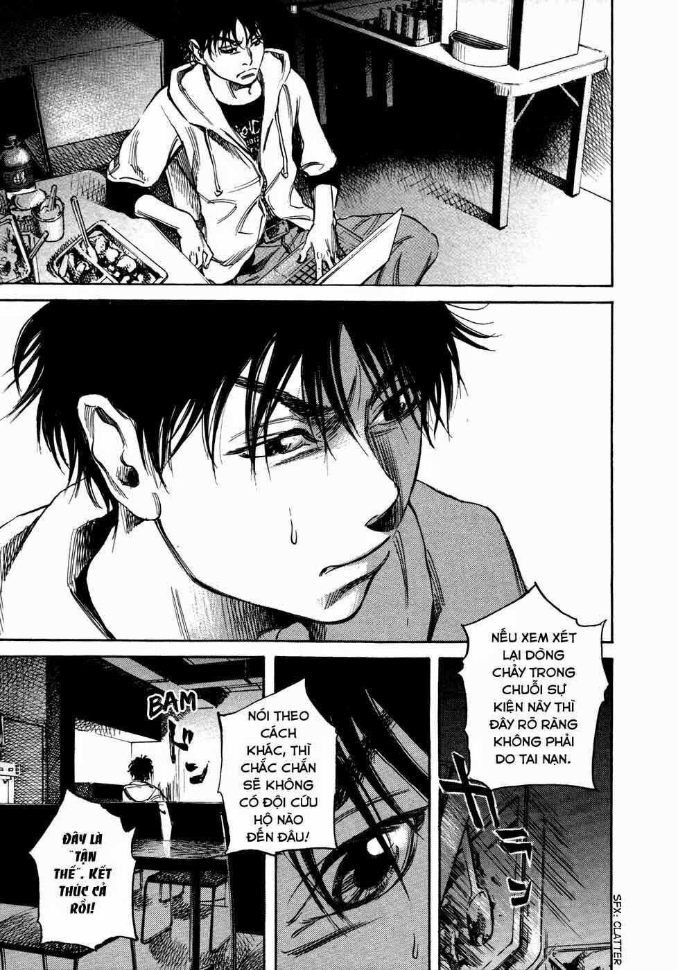 6000 - Chapter 17 - Trang 24