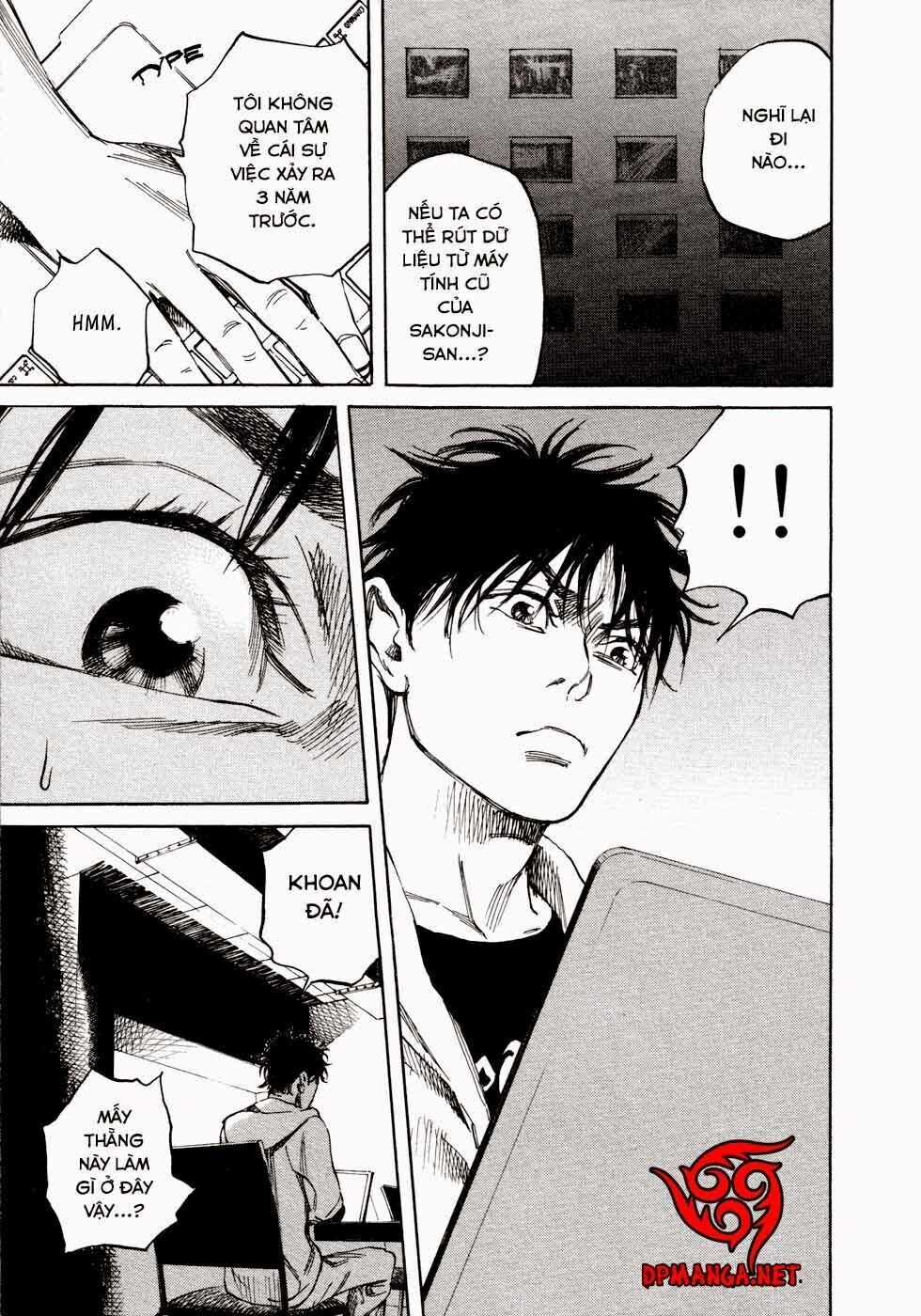 6000 - Chapter 17 - Trang 26