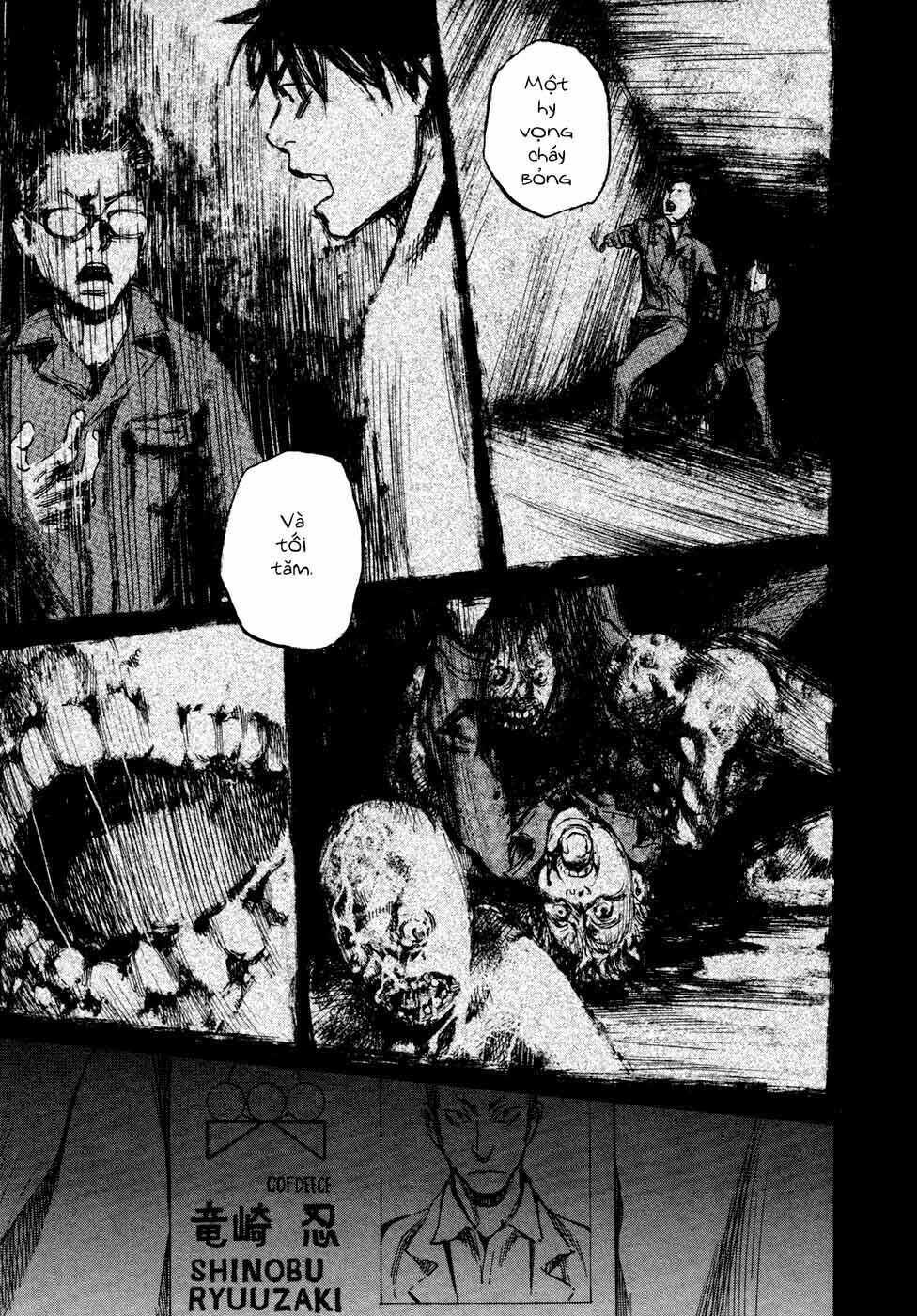 6000 - Chapter 17 - Trang 28