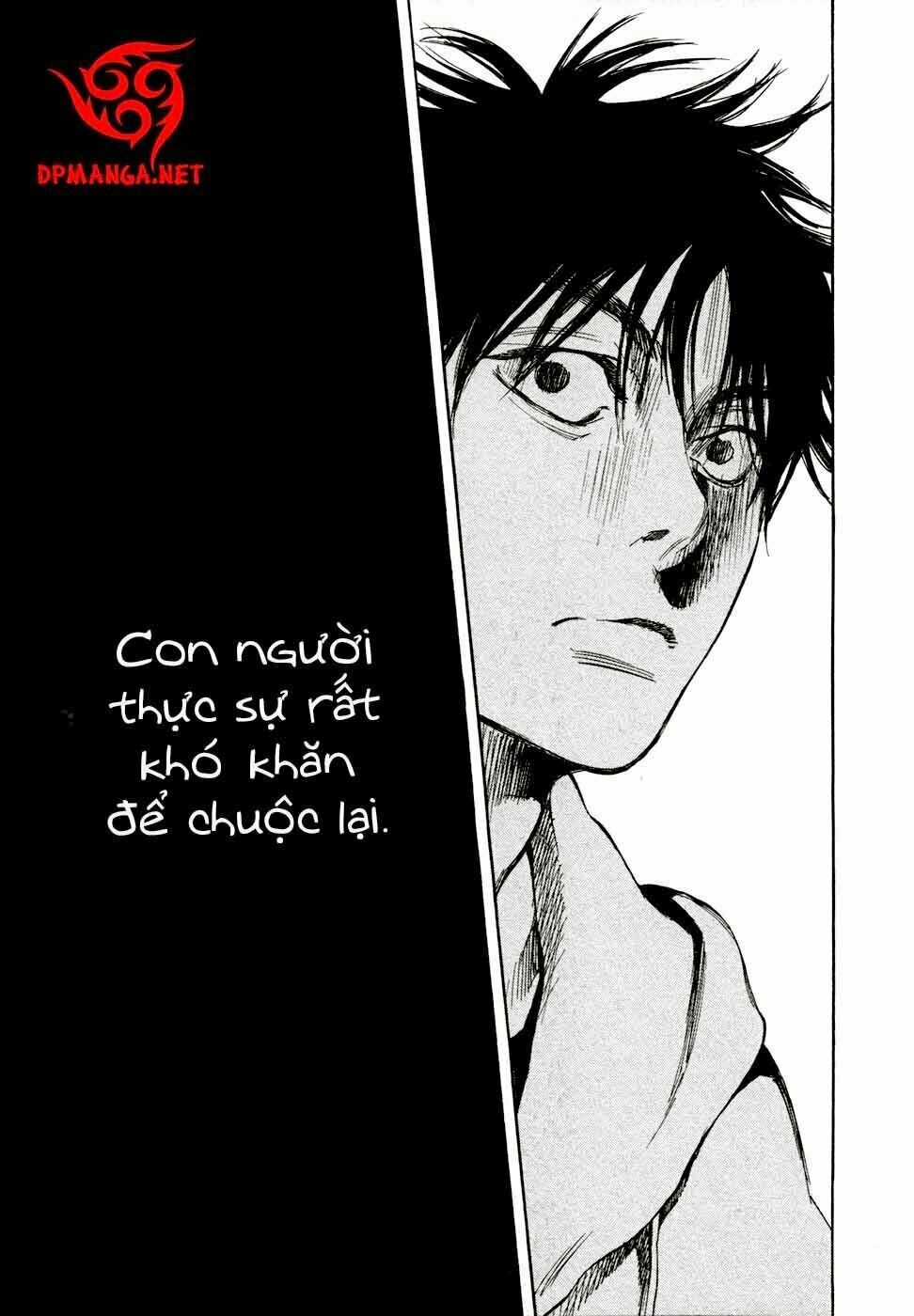 6000 - Chapter 17 - Trang 30