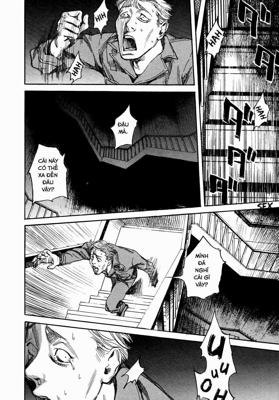 6000 - Chapter 17 - Trang 31