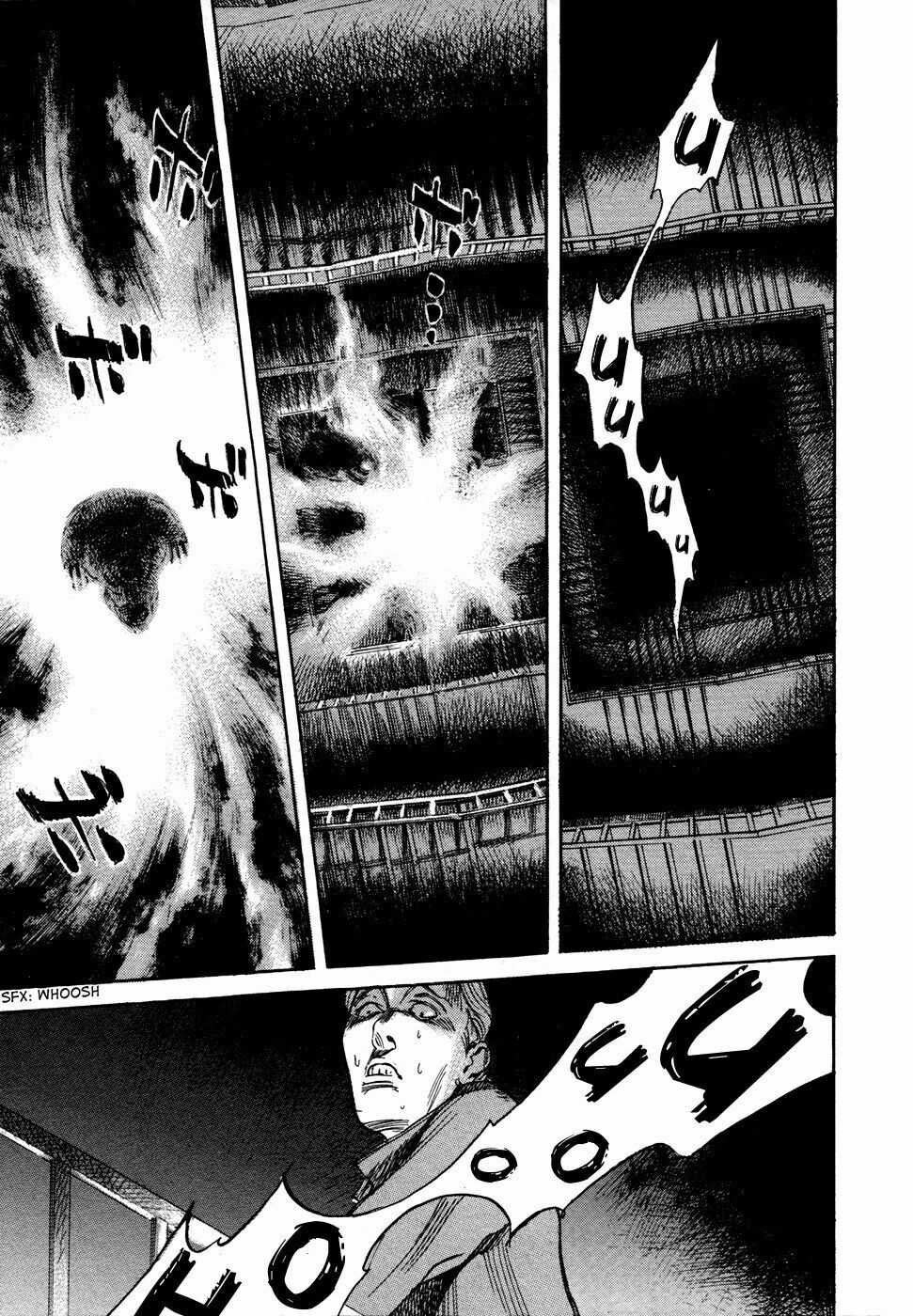 6000 - Chapter 17 - Trang 32