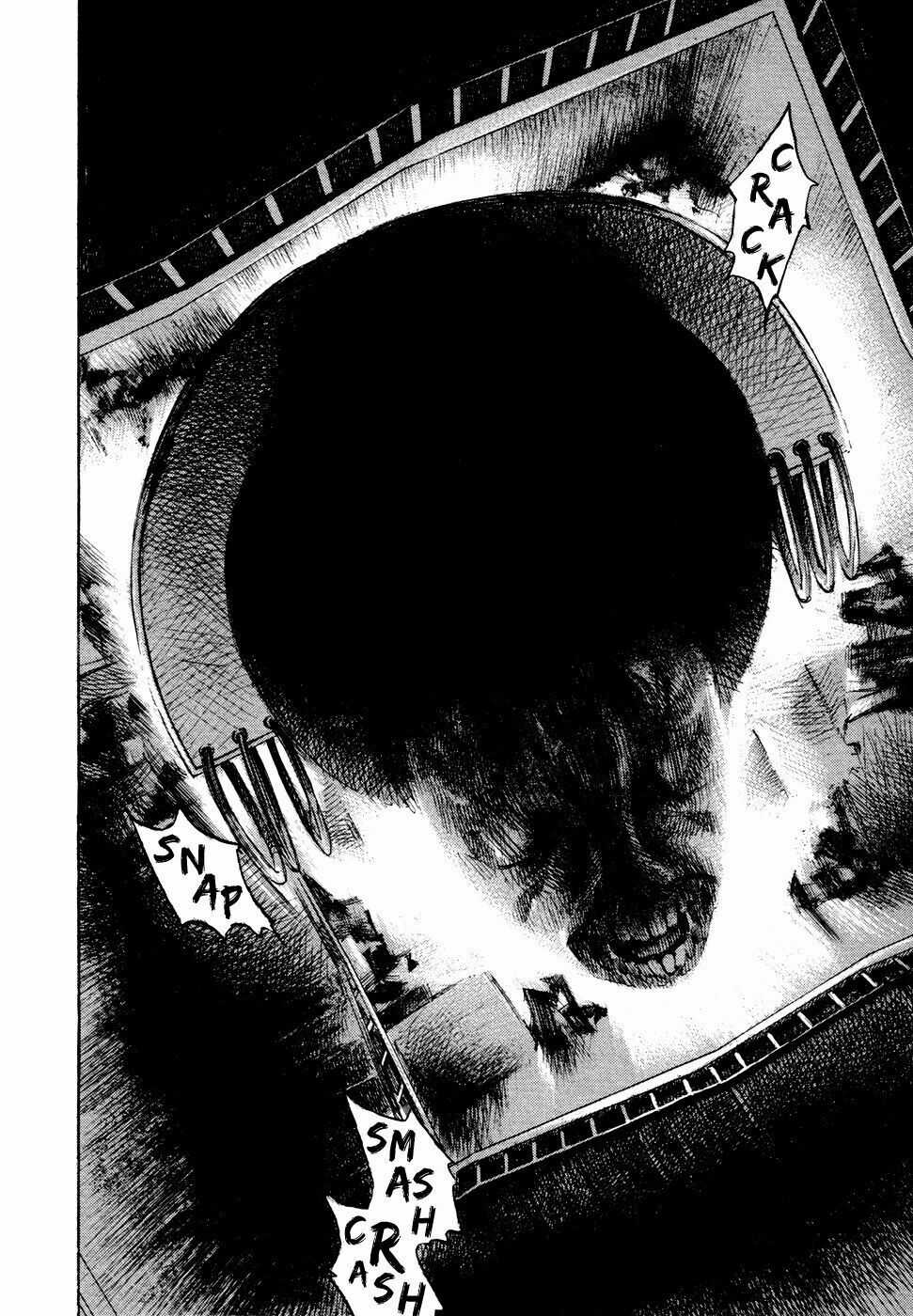 6000 - Chapter 17 - Trang 33