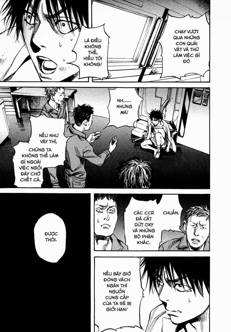 6000 - Chapter 17 - Trang 34