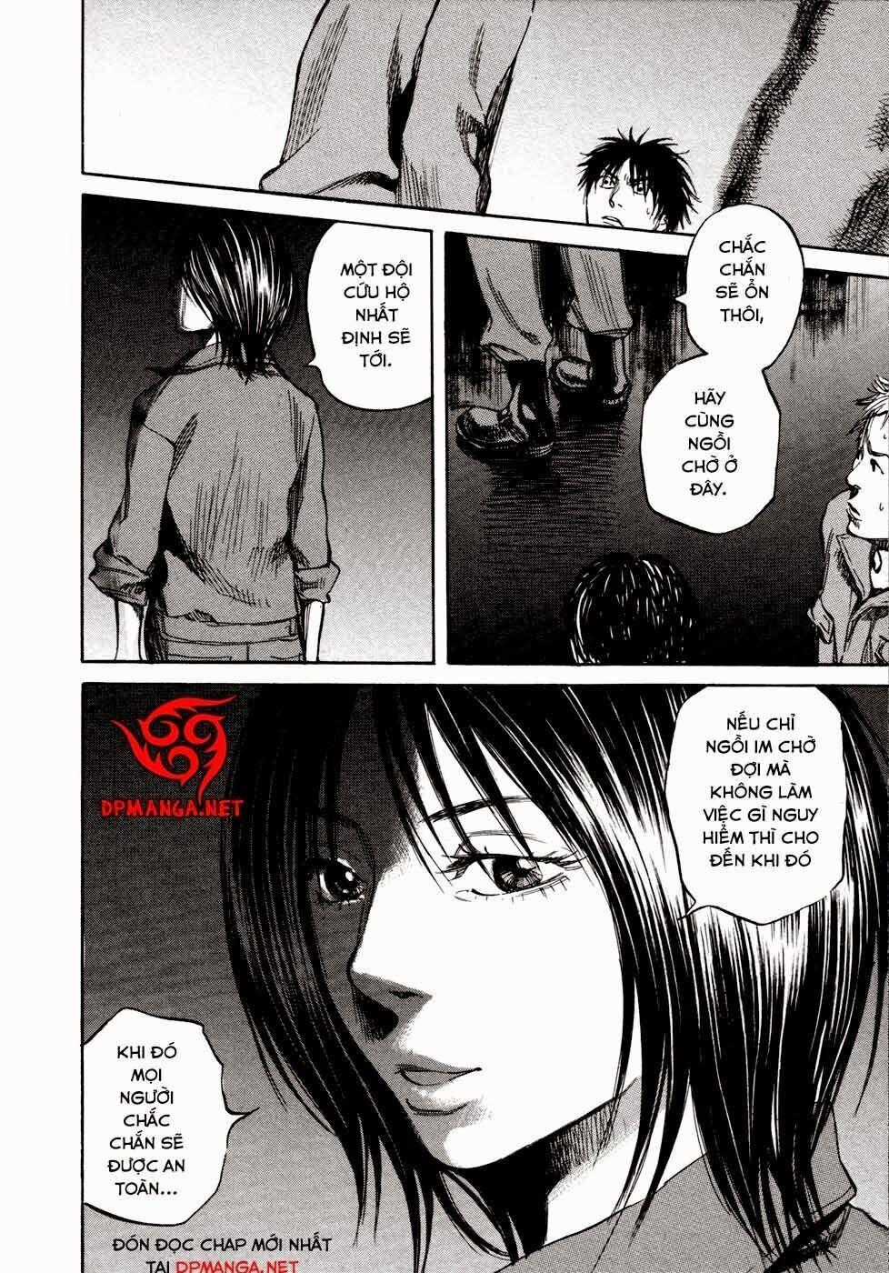 6000 - Chapter 17 - Trang 35