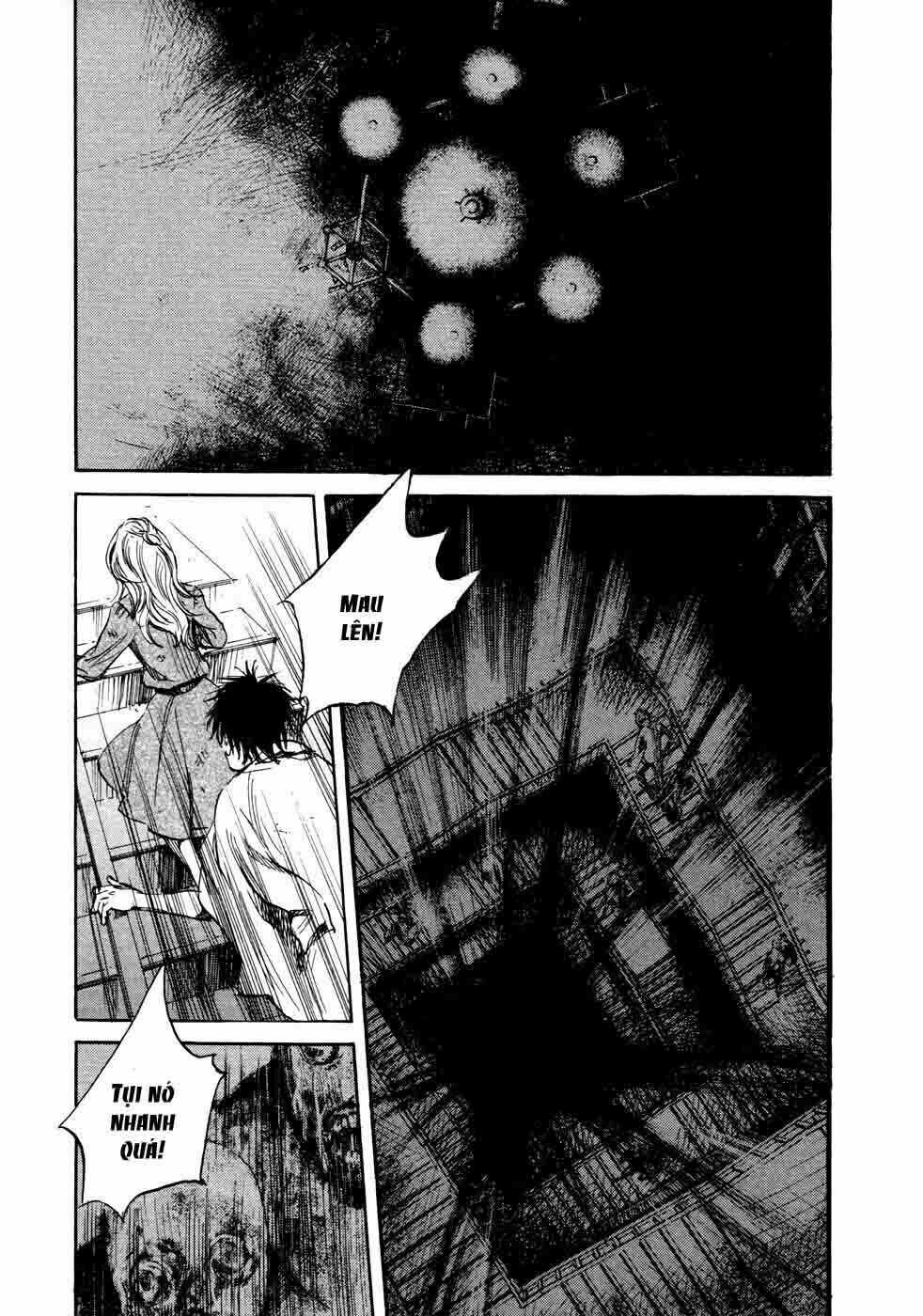 6000 - Chapter 17 - Trang 6