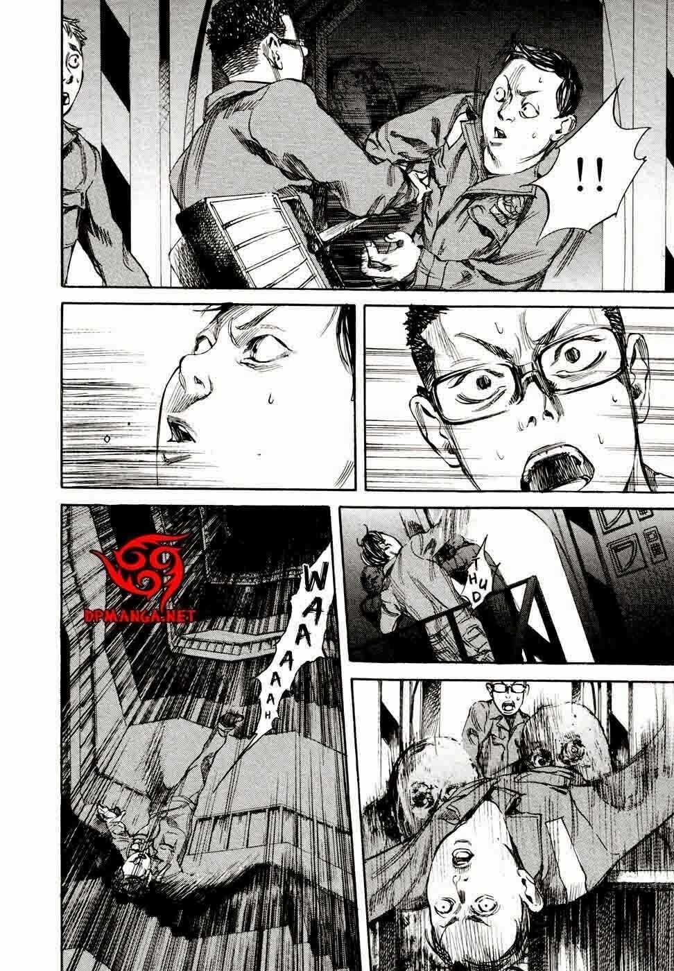 6000 - Chapter 17 - Trang 9