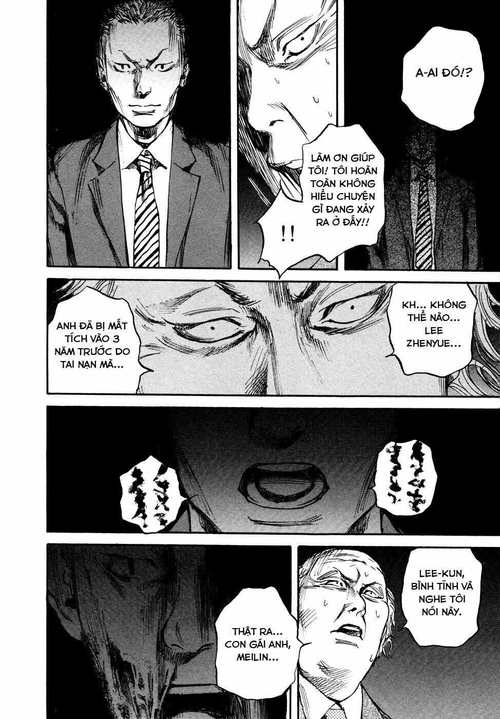 6000 - Chapter 18 - Trang 11