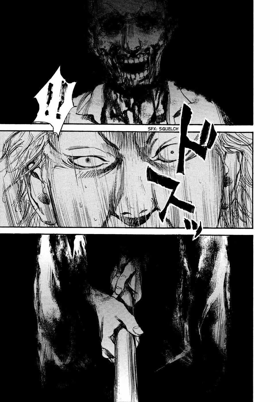 6000 - Chapter 18 - Trang 12