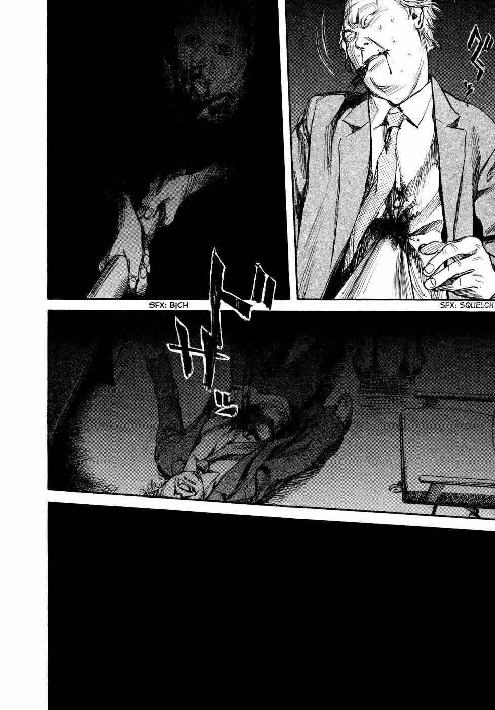 6000 - Chapter 18 - Trang 13