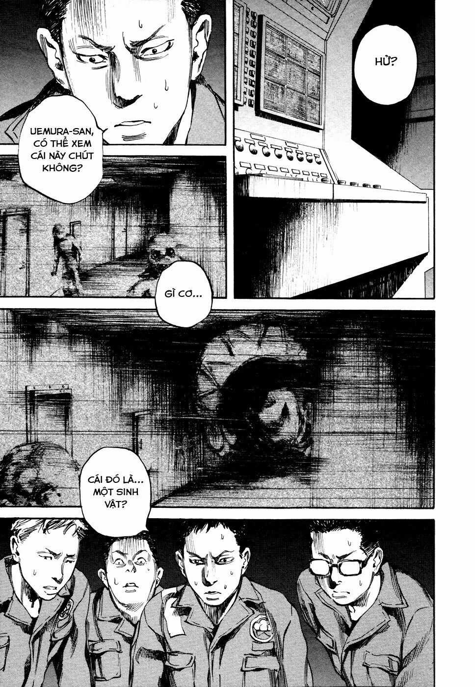 6000 - Chapter 18 - Trang 14