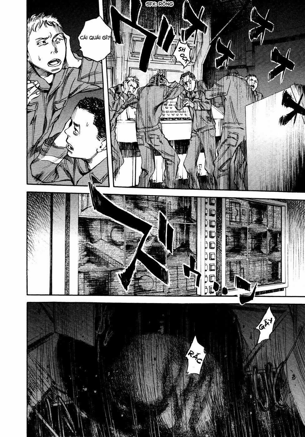 6000 - Chapter 18 - Trang 15