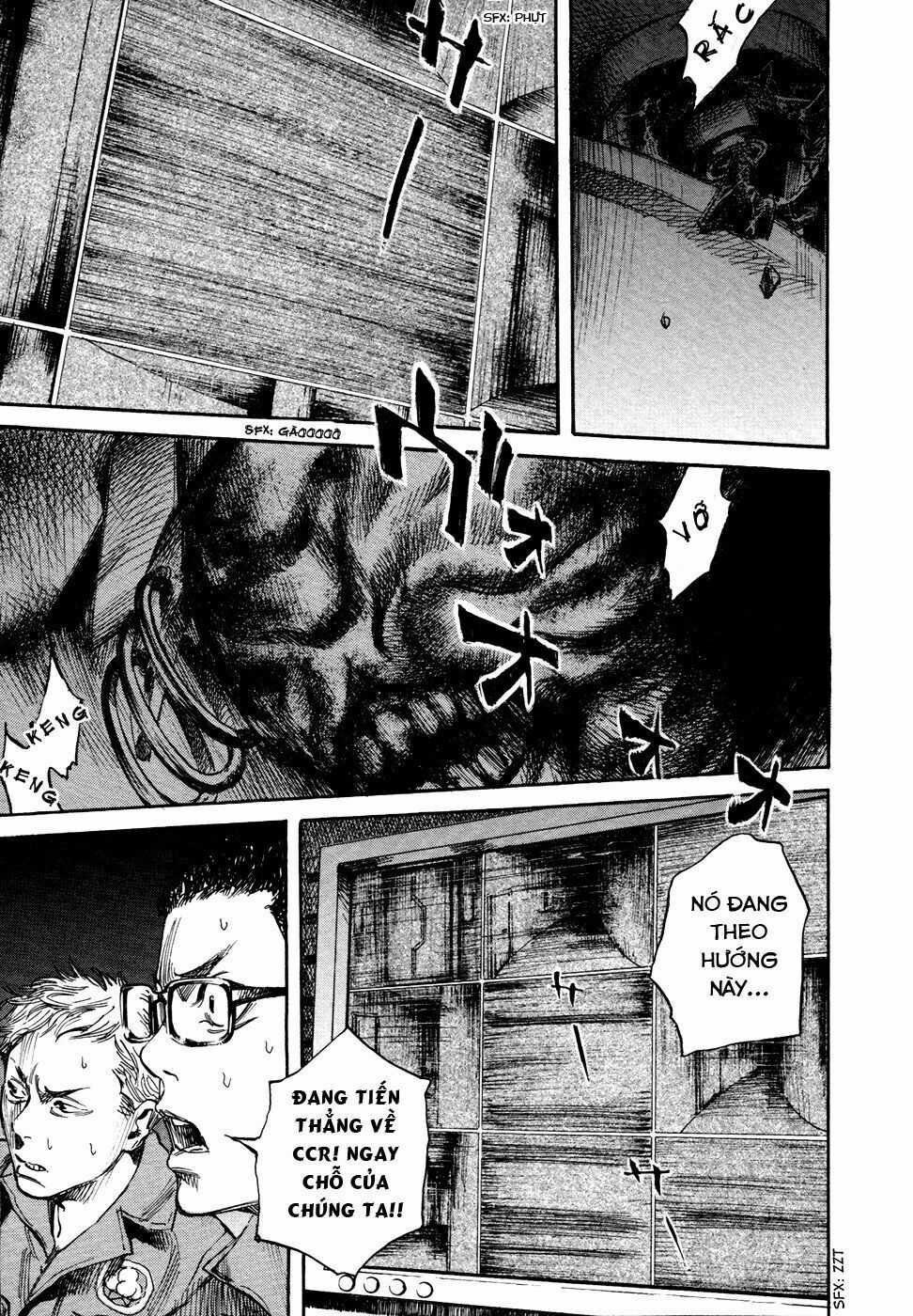 6000 - Chapter 18 - Trang 16