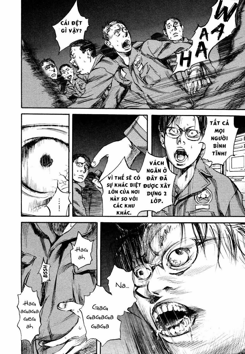 6000 - Chapter 18 - Trang 17