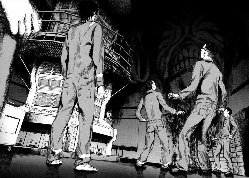 6000 - Chapter 18 - Trang 19