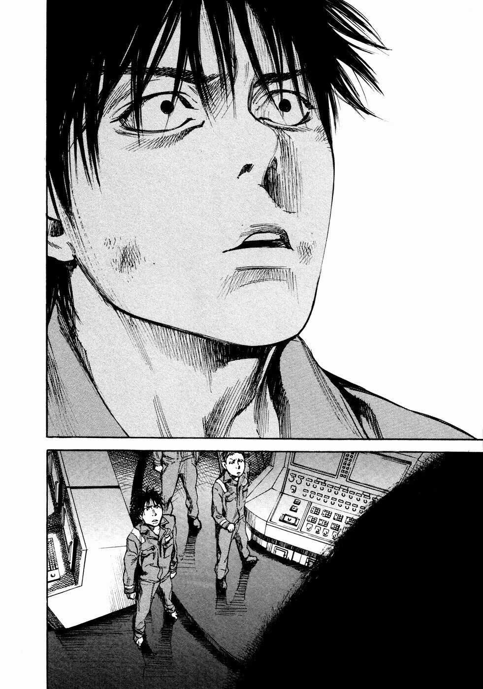 6000 - Chapter 18 - Trang 20