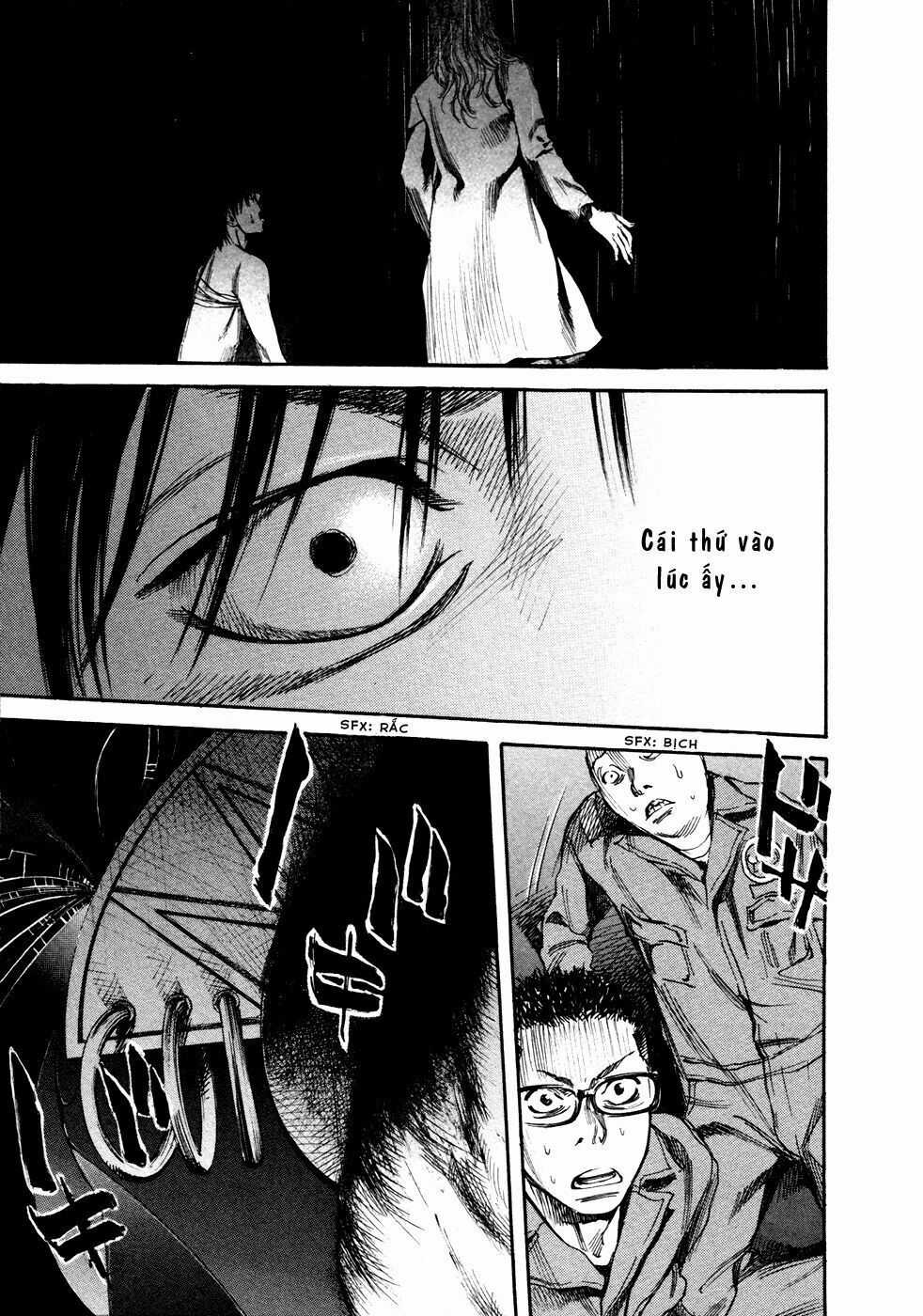 6000 - Chapter 18 - Trang 21