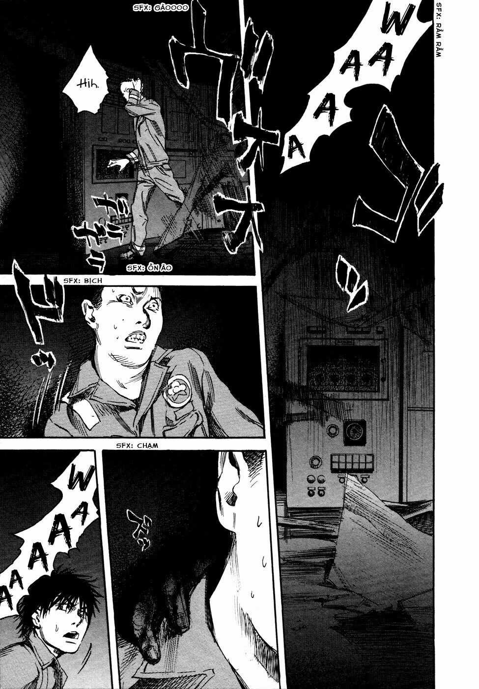 6000 - Chapter 18 - Trang 23