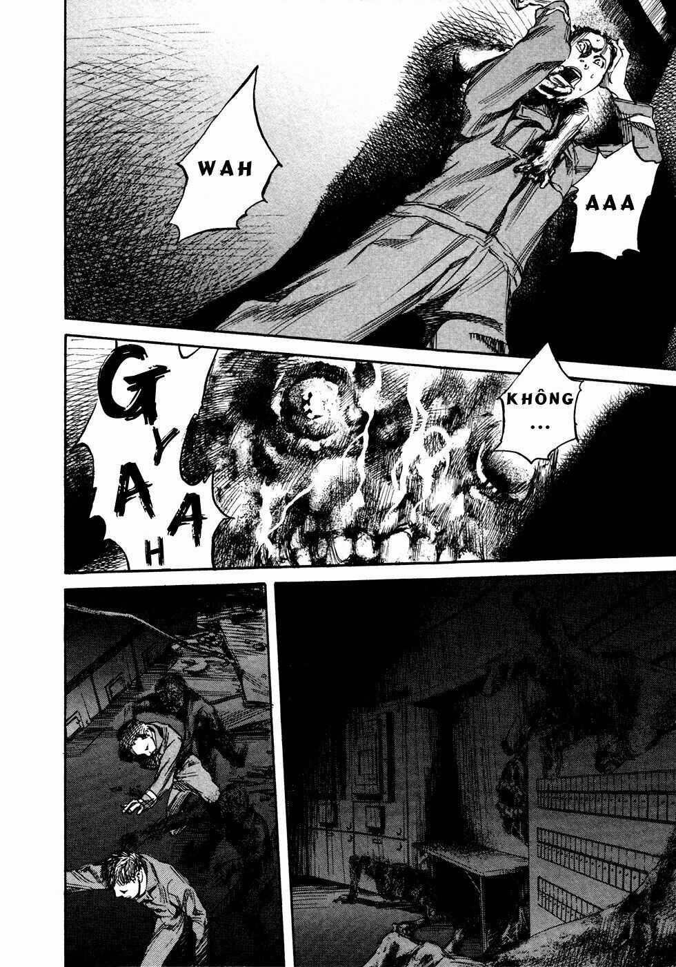 6000 - Chapter 18 - Trang 24