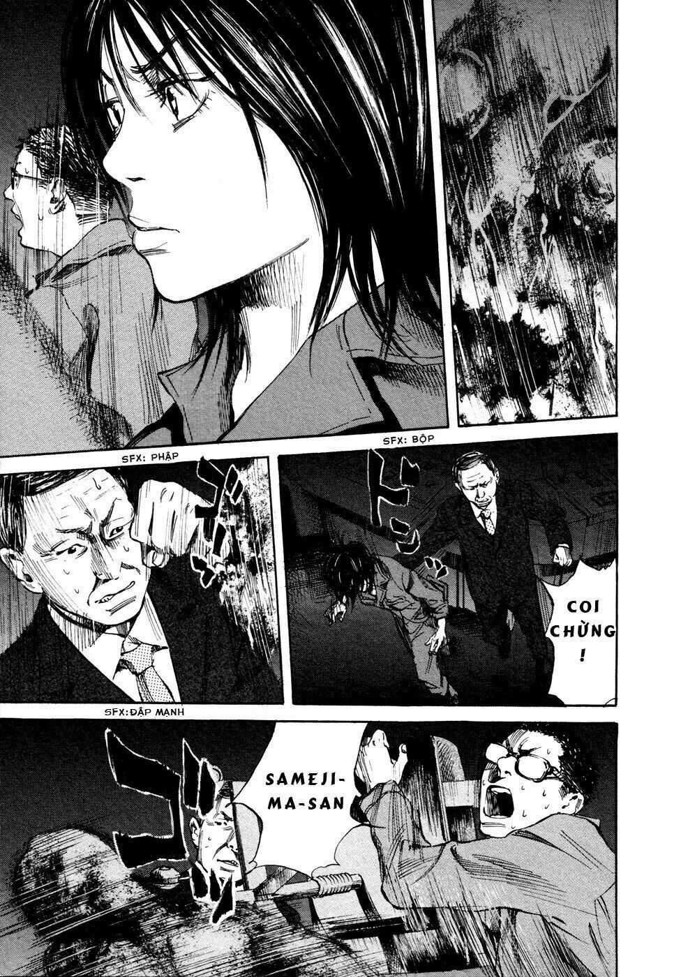 6000 - Chapter 18 - Trang 25