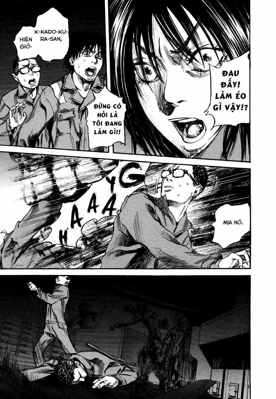 6000 - Chapter 18 - Trang 27